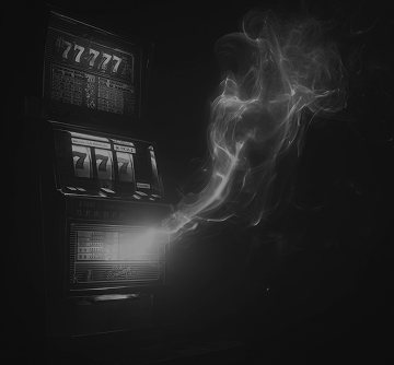 Fambet Casino
